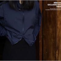 And Kawaii | AKIW0004597