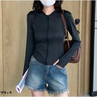 And Kawaii | AKIW0004598