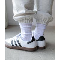 andme | AZ000004540
