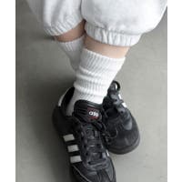 andme | AZ000004491