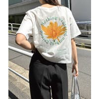 andme | AZ000004928