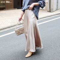 レディースロングスカート ファッション通販shoplist ショップリスト レディースロングスカート ファッション通販shoplist ショップリスト