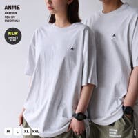 andme | AZ000004655