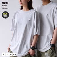 andme（アンドミー）のトップス/Ｔシャツ