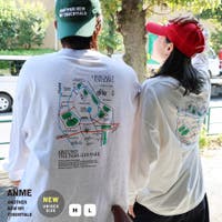 andme | AZ000004747