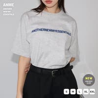 andme（アンドミー）のトップス/Ｔシャツ