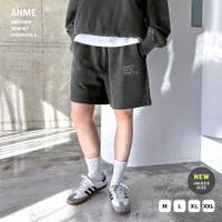 ショートパンツ 男女兼用・ユニセックス （レディース）の