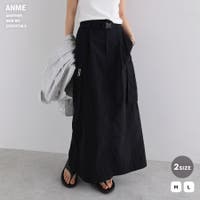 andme（アンドミー）のスカート/ロングスカート・マキシスカート