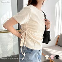 andme（アンドミー）のトップス/Ｔシャツ