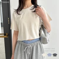andme（アンドミー）のトップス/Ｔシャツ