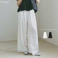 andme（アンドミー）のパンツ・ズボン/ワイドパンツ