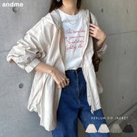 andme | AZ000004849