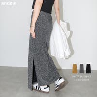 andme | AZ000004968