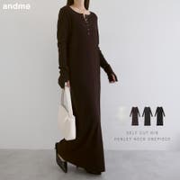 andme | AZ000005015
