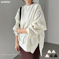 andme | AZ000005083