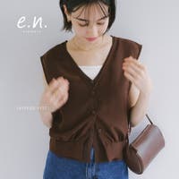 andme（アンドミー）のトップス/ベスト・ジレ