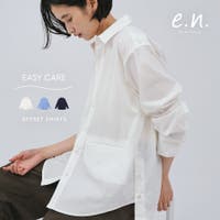 andme（アンドミー）のトップス/シャツ