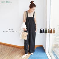 レディースオーバーオール ファッション通販shoplist ショップリスト