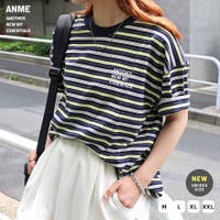 andme | AZ000004656