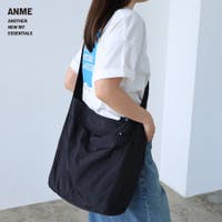 andme（アンドミー）のバッグ・鞄/ショルダーバッグ