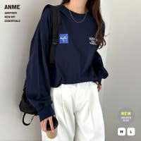 andme | AZ000004707