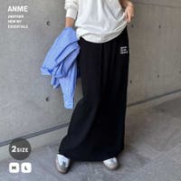andme | AZ000004879