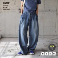 andme | AZ000004900