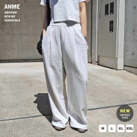 andme | AZ000004943