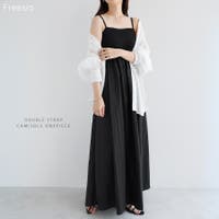 andme（アンドミー）のワンピース・ドレス/ワンピース