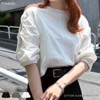 andme（アンドミー）のトップス/Ｔシャツ