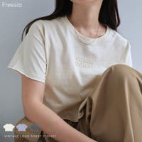 andme（アンドミー）のトップス/Ｔシャツ