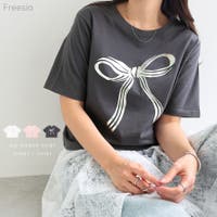 andme（アンドミー）のトップス/Ｔシャツ