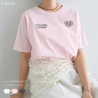 andme（アンドミー）のトップス/Ｔシャツ