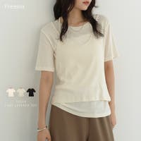 andme（アンドミー）のトップス/Ｔシャツ