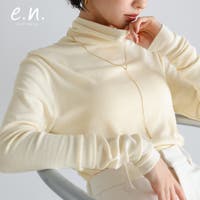 andme(アンドミー)のトップス/カットソー