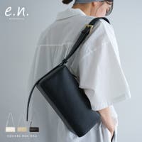 andme（アンドミー）のバッグ・鞄/ショルダーバッグ