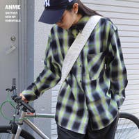 andme（アンドミー）のトップス/シャツ