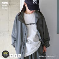 andme | AZ000004709