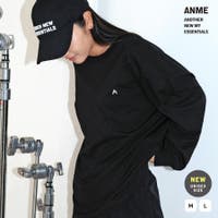 andme | AZ000004685
