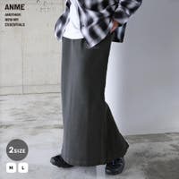 andme | AZ000004906