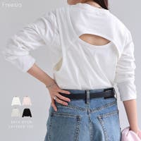 andme（アンドミー）のトップス/Ｔシャツ