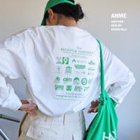 andme | AZ000004581