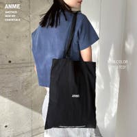 andme（アンドミー）のバッグ・鞄/トートバッグ