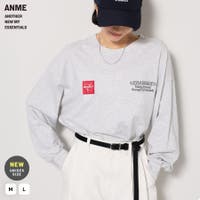 andme | AZ000004707