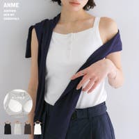 andme | AZ000004994