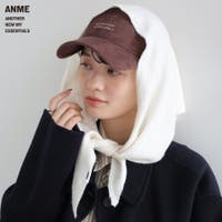 andme | AZ000005108