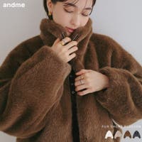 andme | AZ000004780
