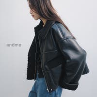 andme | AZ000005071