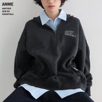 andme（アンドミー）のトップス/トレーナー