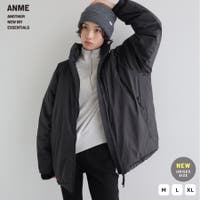 andme | AZ000004779